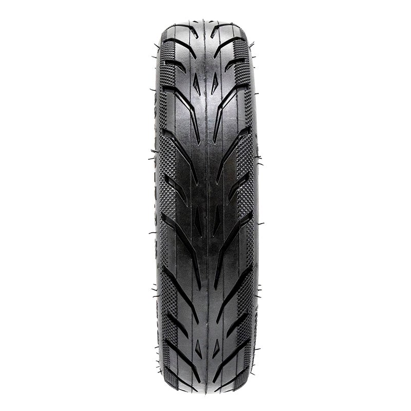Anvelopă tubeless 60/70-7 [Yuanxing] pentru Mi4 Pro Gel edition