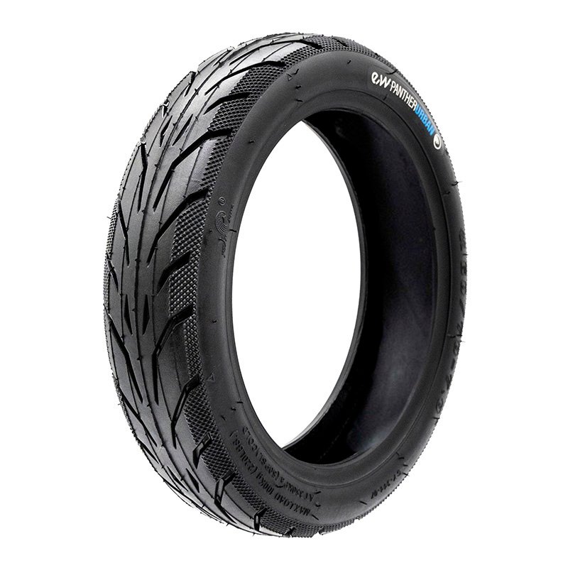 Anvelopă tubeless 60/70-7 [EWHEEL]