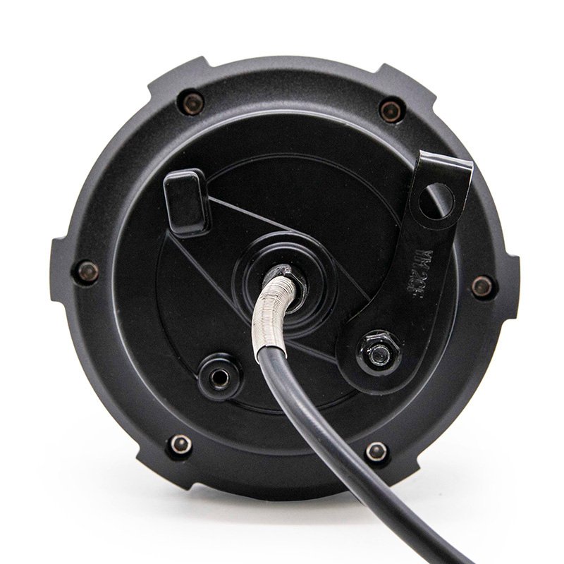 Motor 52V 735W 6.1/B34 pentru Dualtron Mini [Minimotors]