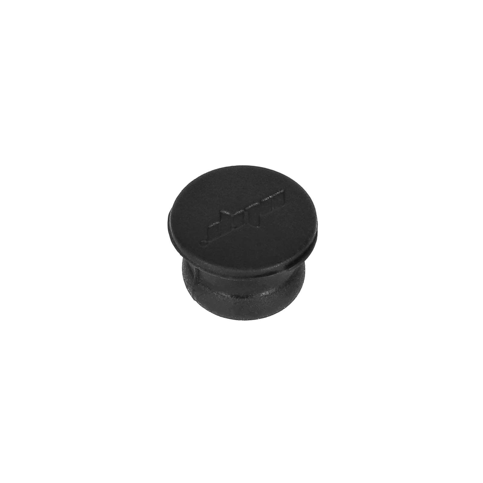 Dop negru pentru orificiul de aer al roții spate, Xiaomi M365
