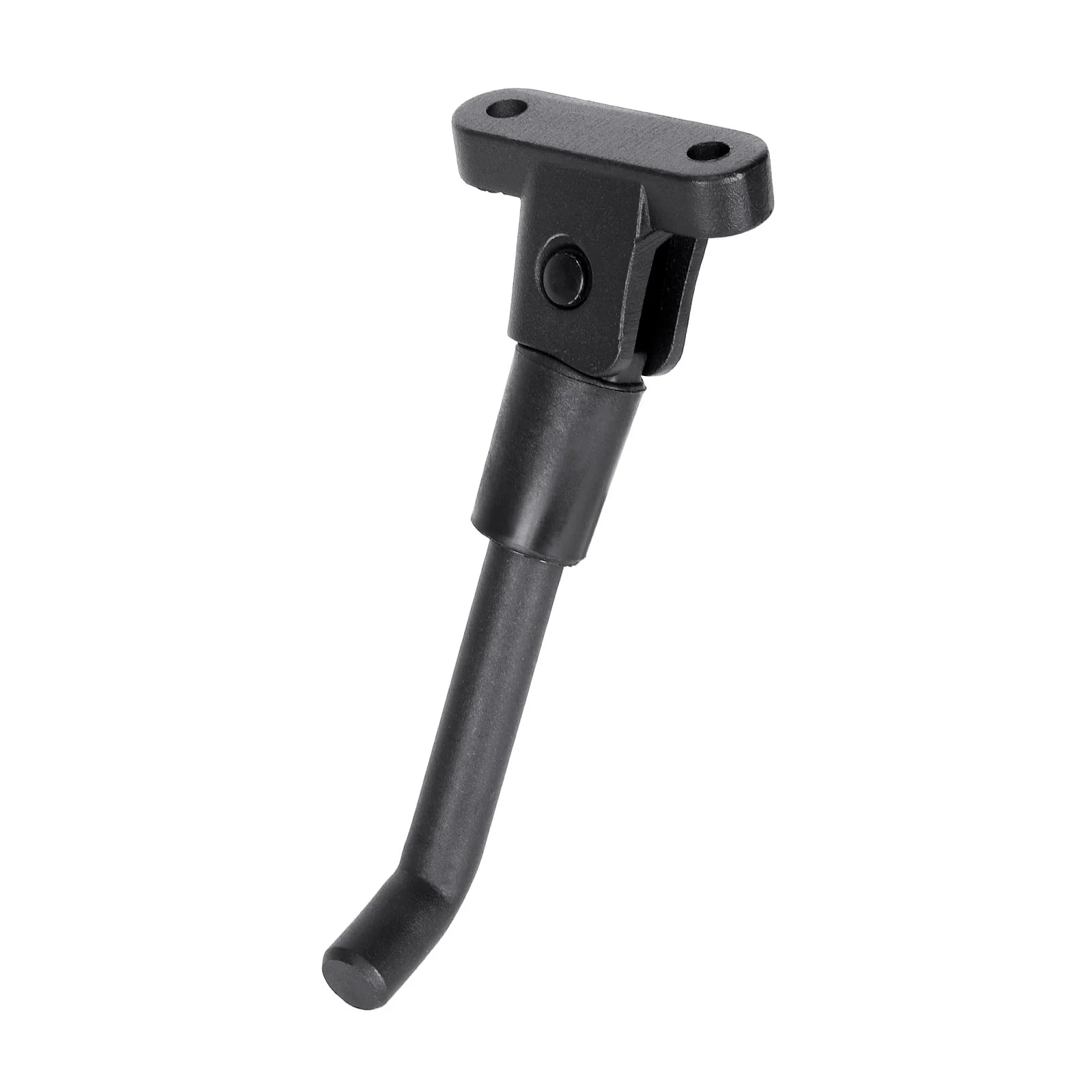 Cric de sprijin negru pentru Kukirin G2 Pro DB