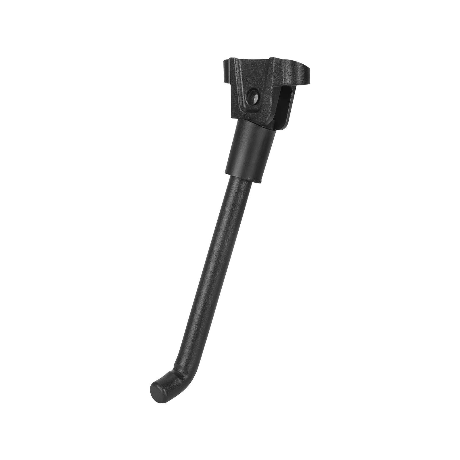 Cric de sprijin original pentru trotineta DUALTRON MINI Dual Drive