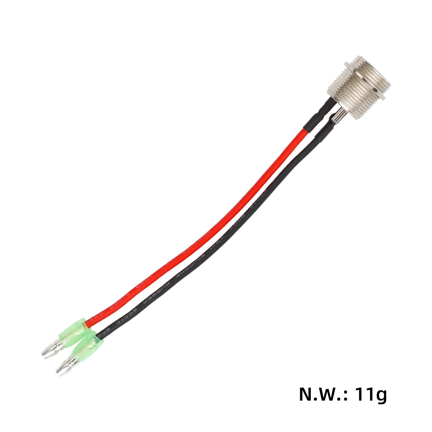 Cablu de încărcare GX16 cu conector inline, pentru Kugoo M4, DUALTRON MINI, KUGOO M4 PRO