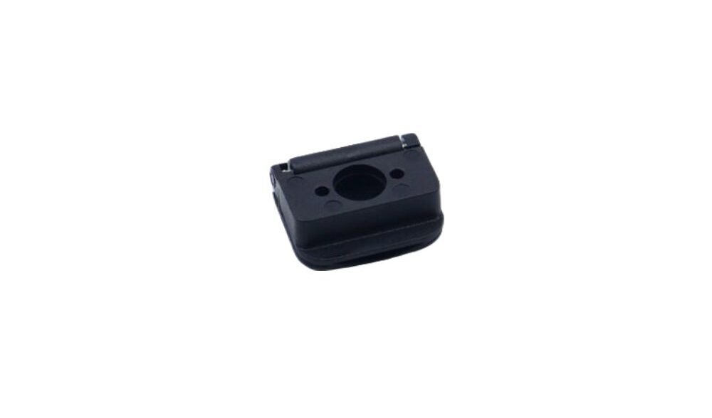 Port de încărcare Kukirin G2 Pro 2023 și G2 Max