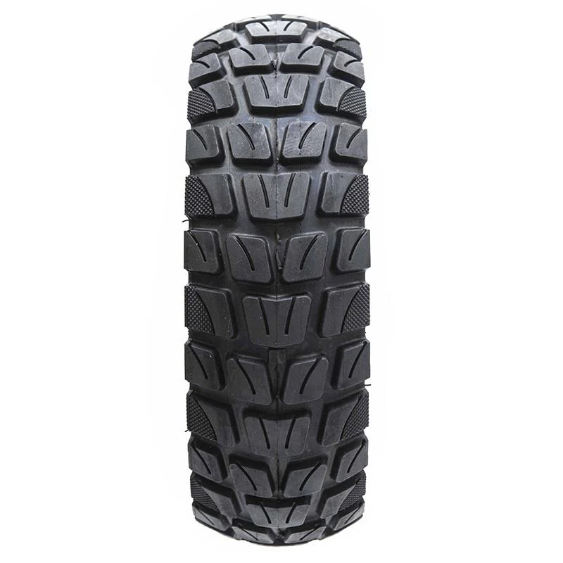 Cauciuc/Anvelopă tubeless 10” Kukirin G3