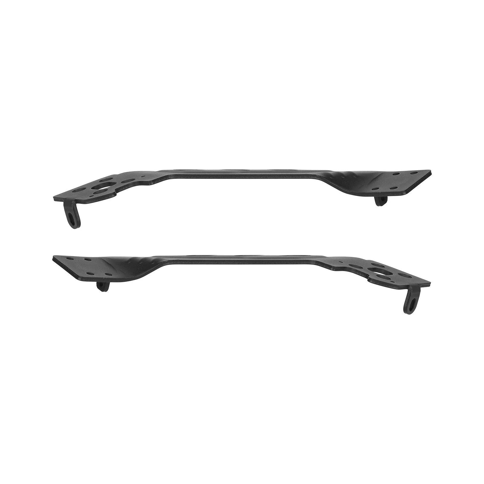 Bară transversală stânga și dreapta din metal, pentru Kukirin G2 Pro DB