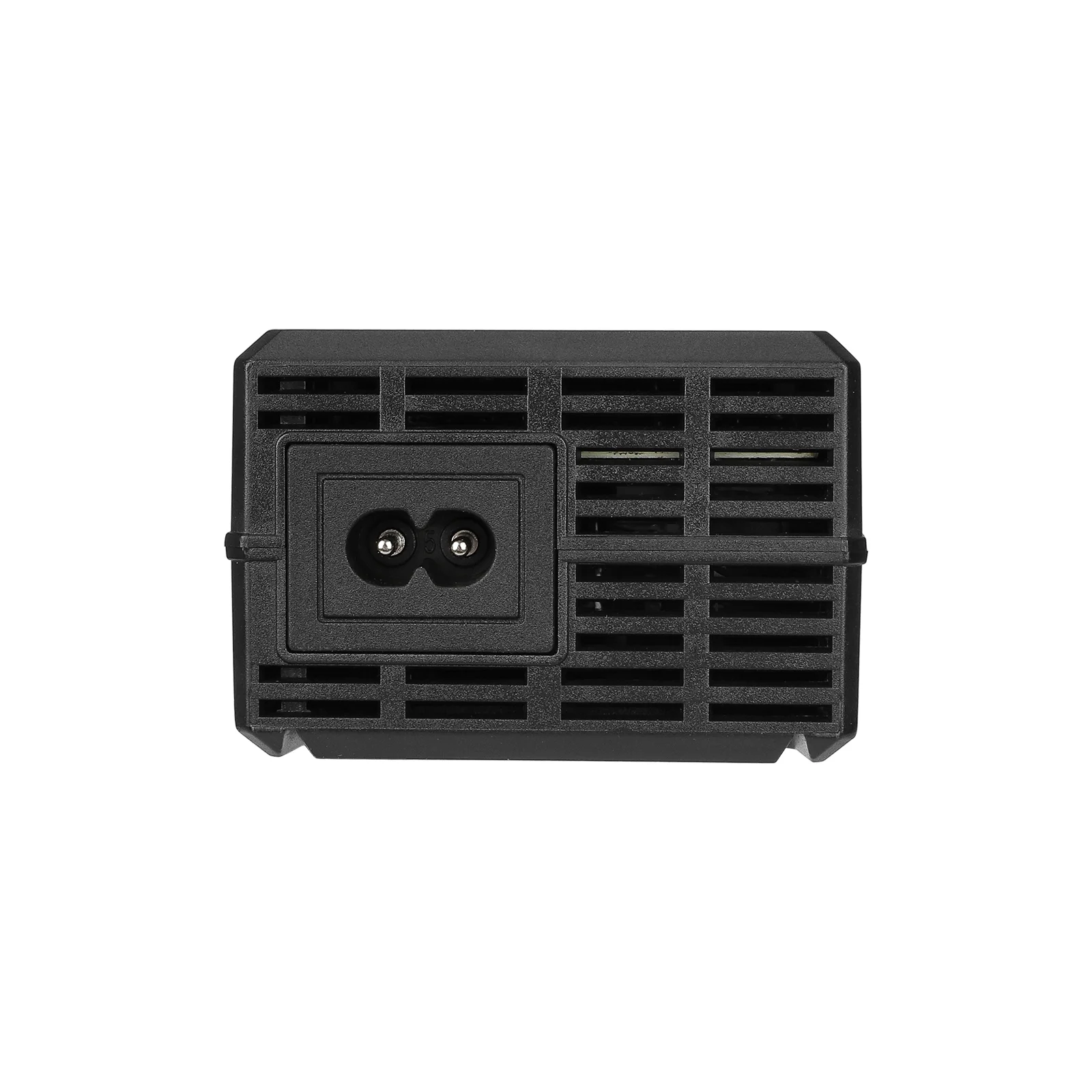 Încărcător 54.6V 2.3A cu ștecher UK, pentru Xiaomi 4 Pro 2nd Gen, Xiaomi 4 Ultra, Ulip