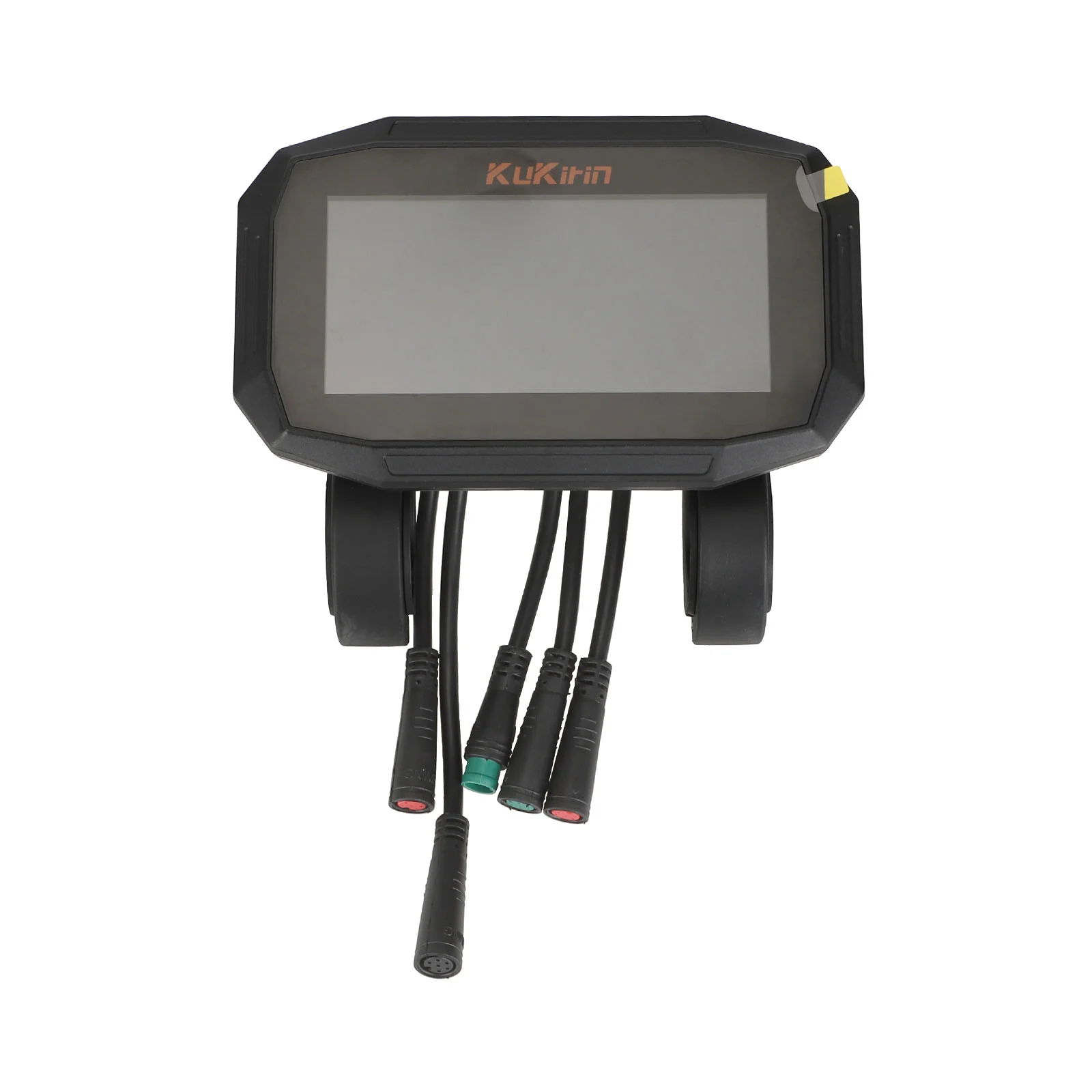 Afișaj color original pentru Kukirin G2 Pro, model 2025