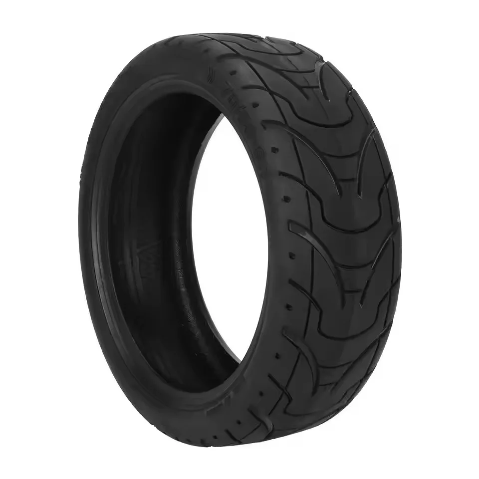 Anvelopă tubeless 70/50-6.1, pentru Duaitron Mini, Xuancheng