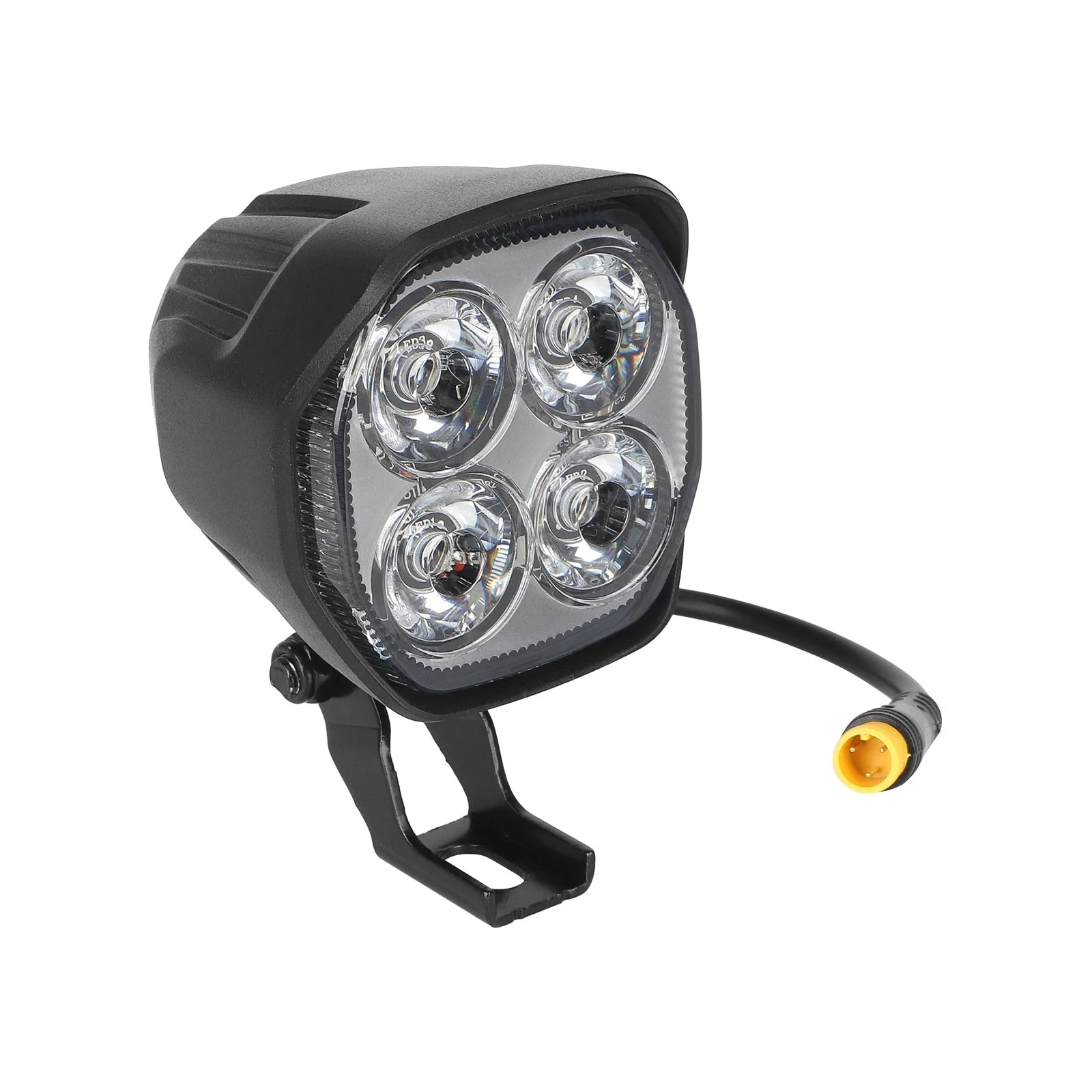 Far de înlocuire pentru KUGOO Kukirin G2 Pro DB, Kukirin