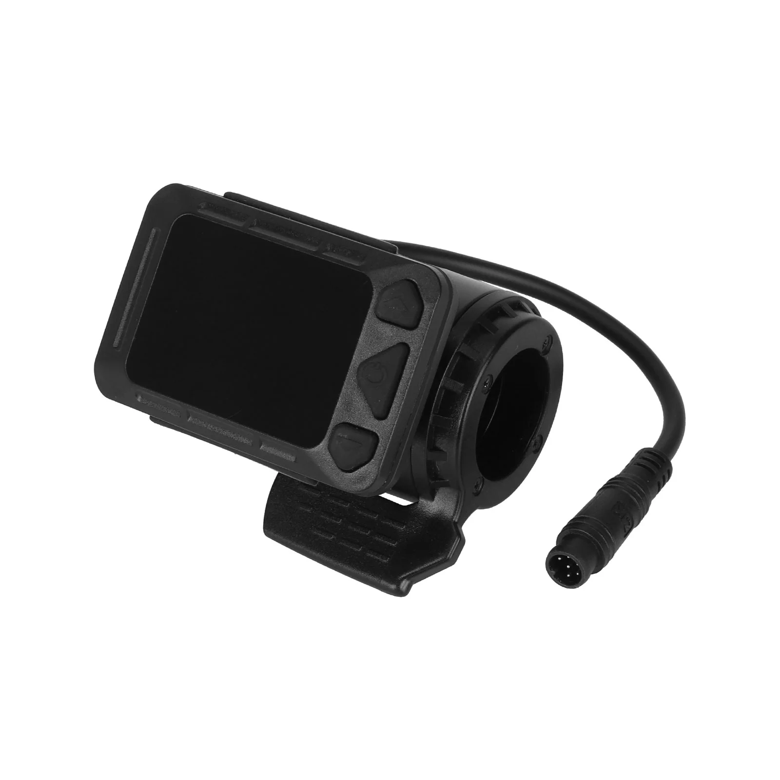 Afișaj color tactil pentru Kukirin C1 Pro, Kukirin
