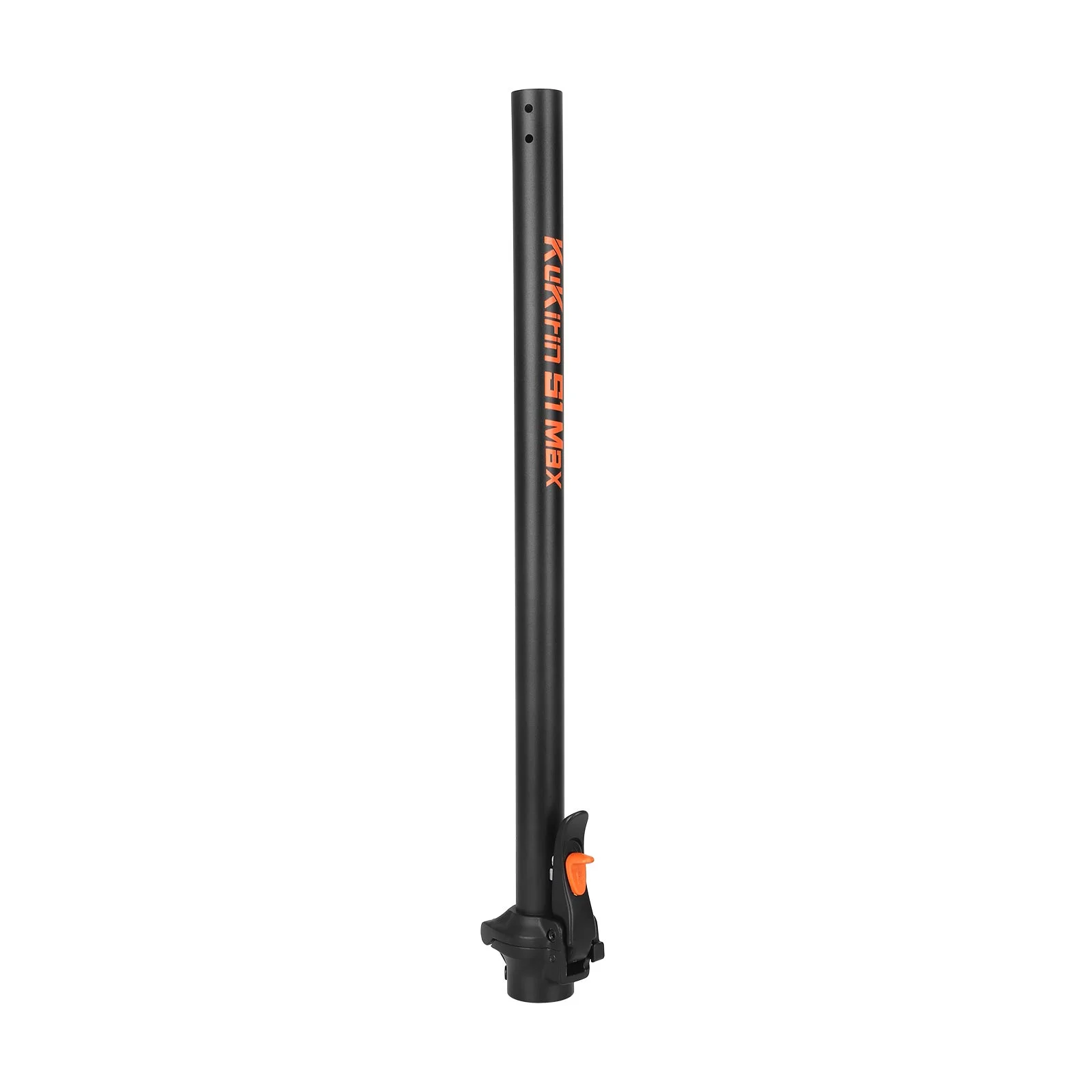 Mecanism de pliere pentru pipa de ghidon, pentru Kukirin S1 Max, CoolKirin S1 Max