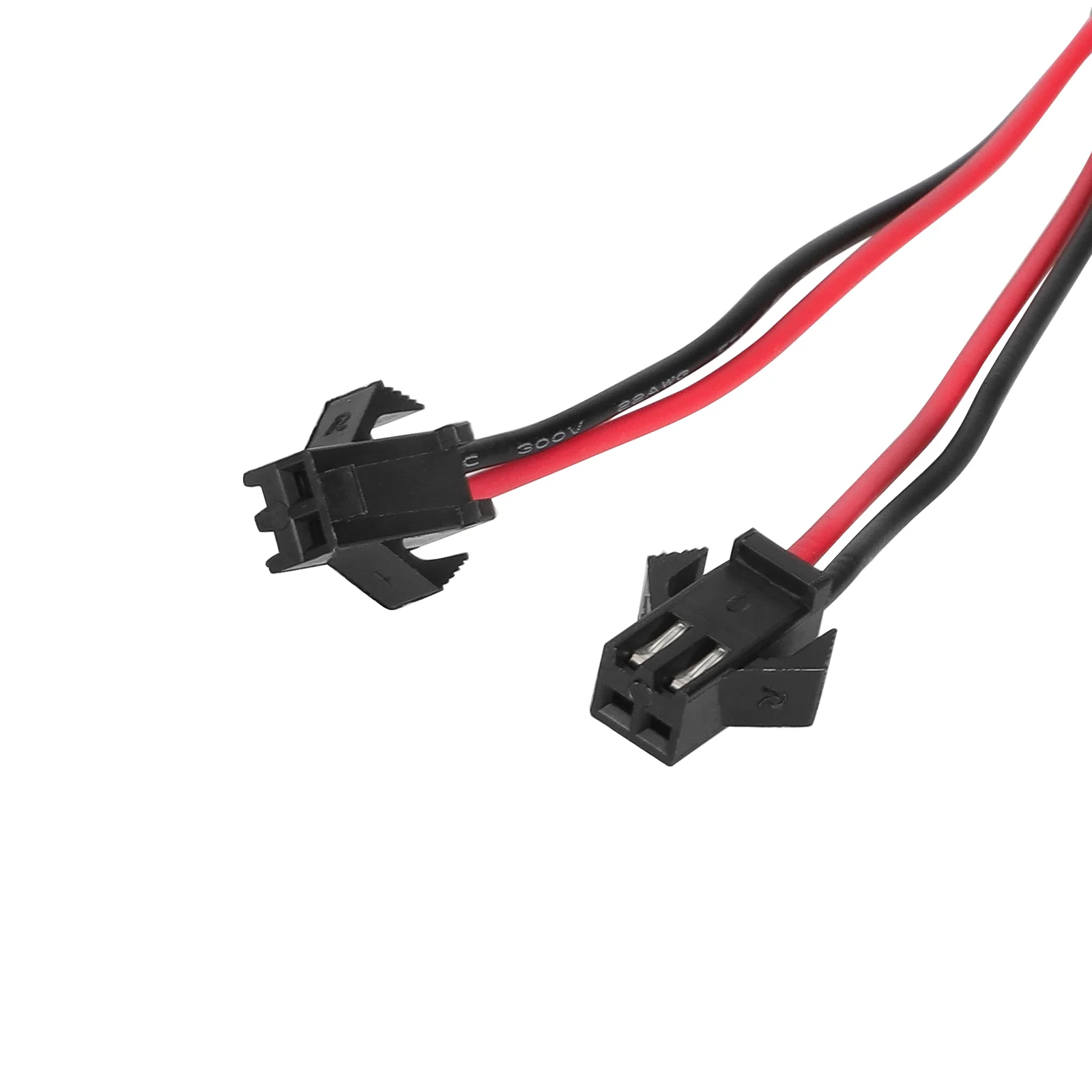 Releu de avarie pentru DUALTRON SPIDER, DUALTRON EAGLE, DUALTRON ULTRA2
