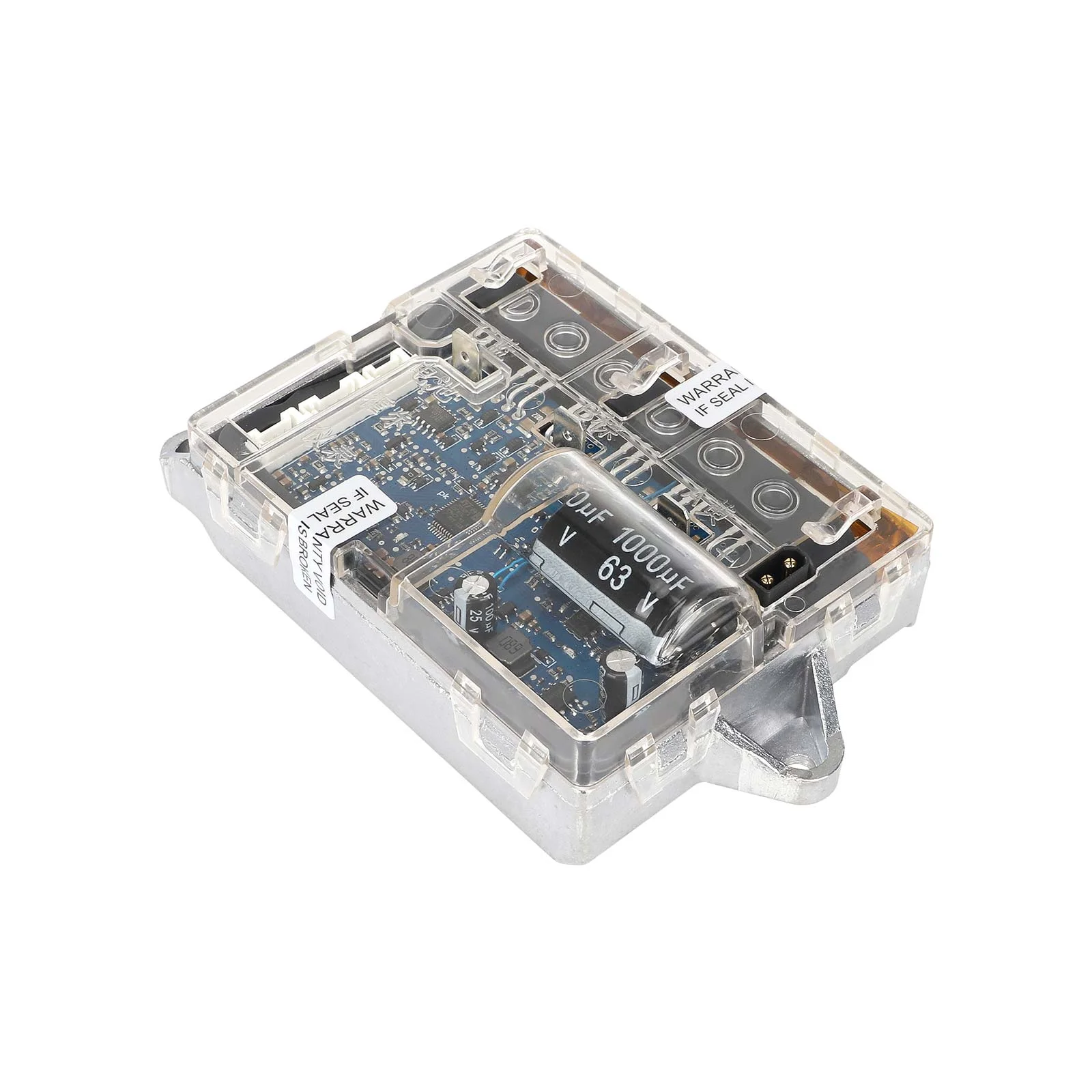 Controler V3.0 cu cip de import pentru Mijia M365