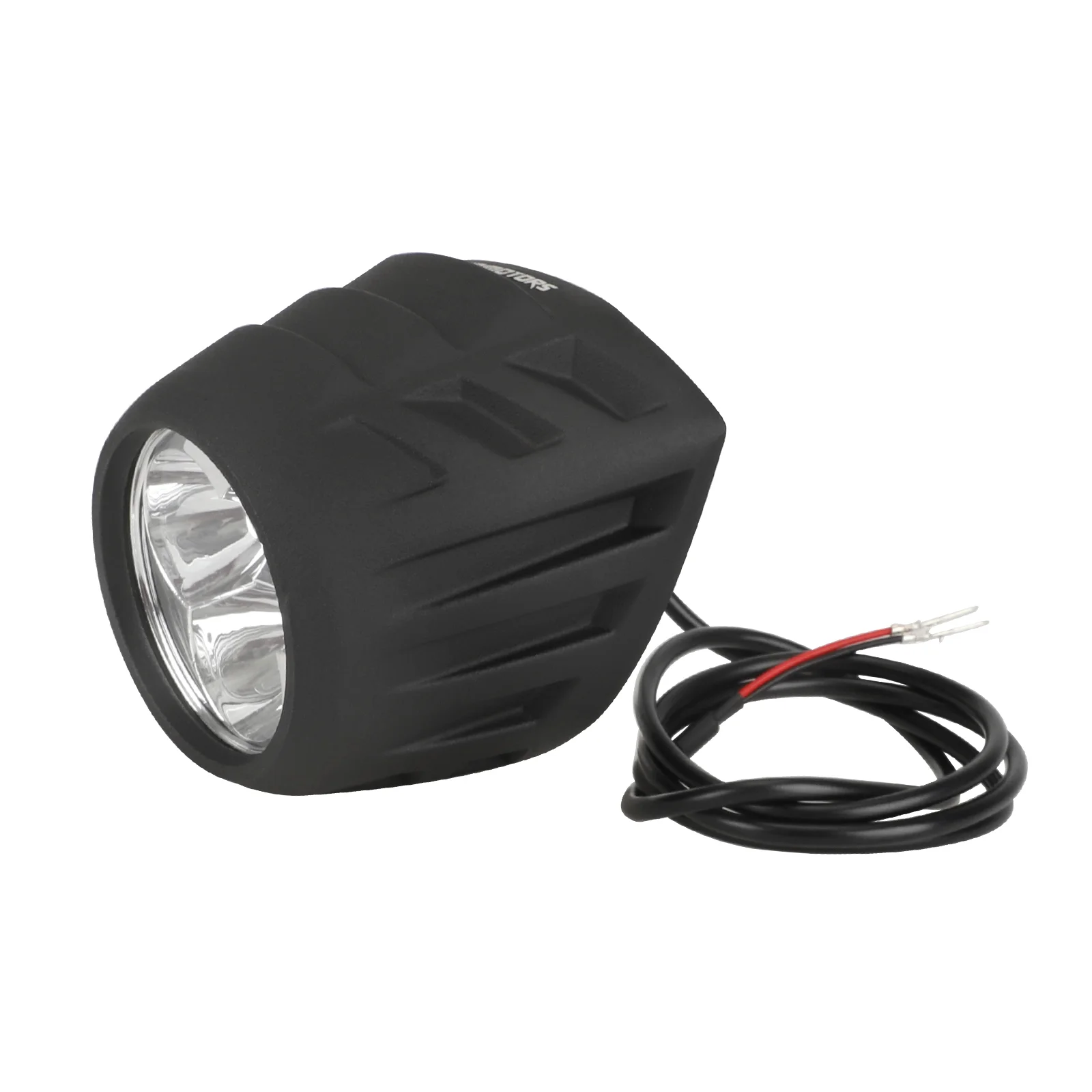 Far Dualtron-VICTORI Deluxe PLUS pentru Dualtron NEW ACHILLEUS, Dualtron VICTOR, Dualtron