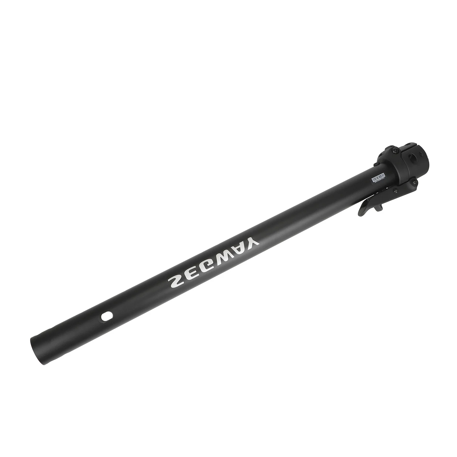 Stâlp pliabil cu bază pentru Segway Ninebot MAX G3
