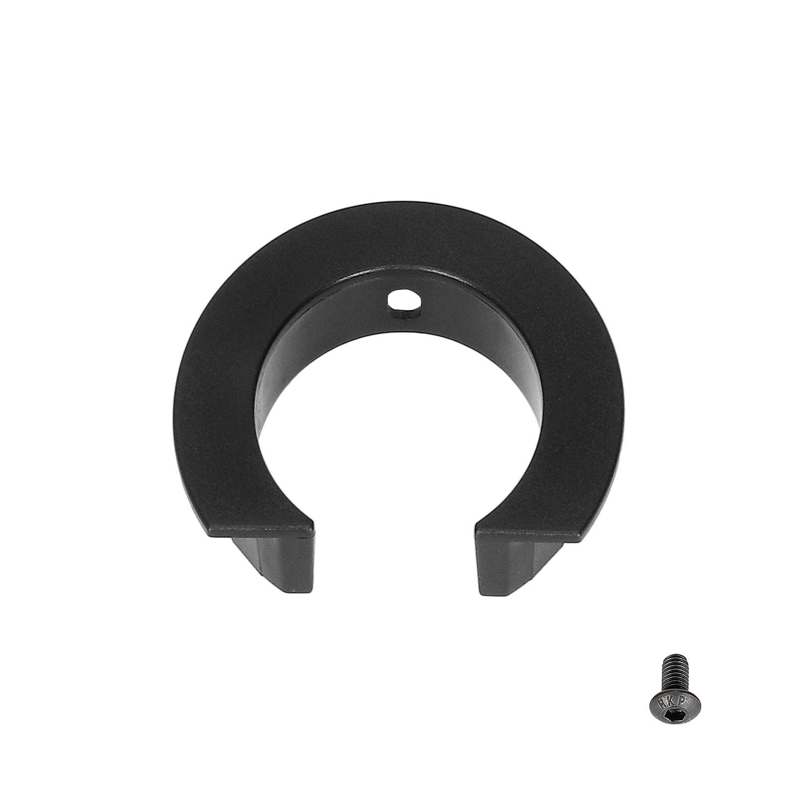 Inel de blocare rotund pentru Xiaomi M365 Pro, Pro2, 1S
