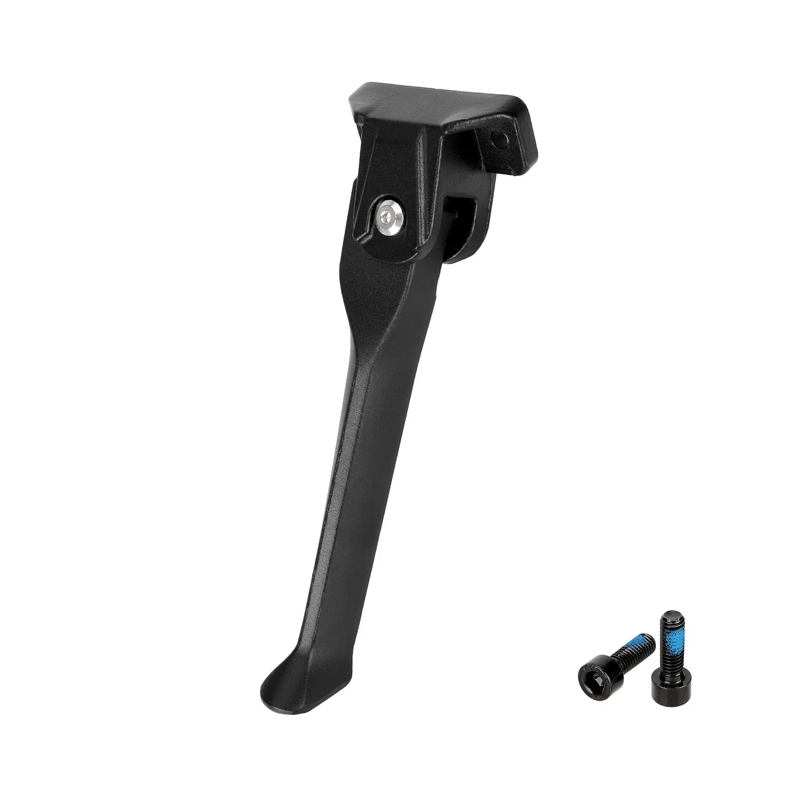 Cric de sprijin cu șuruburi, pentru Kukirin G2 Max, G2, G2 Master
