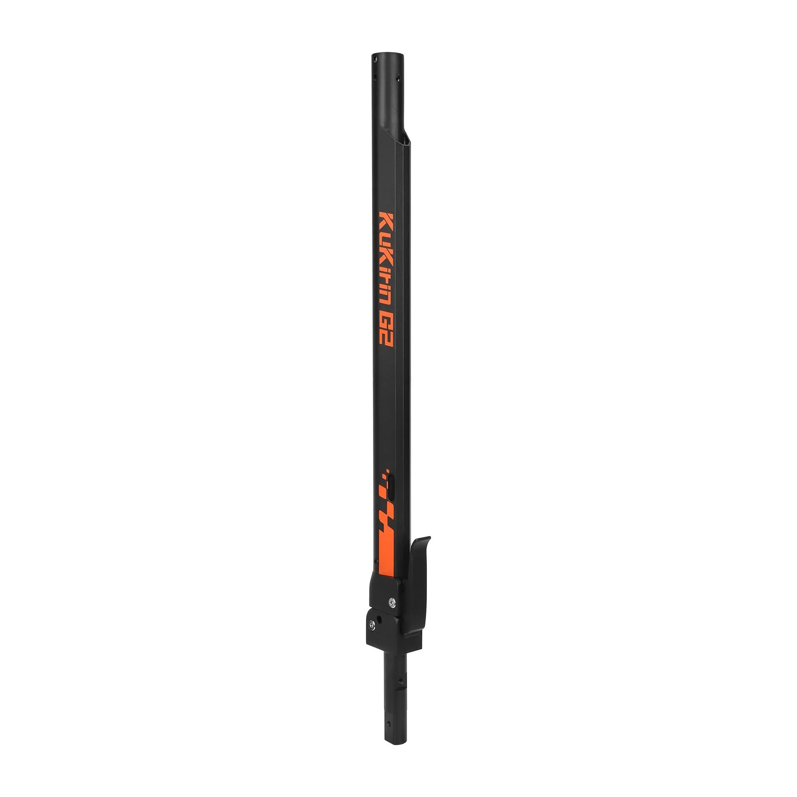 Cric de sprijin pliabil tip B pentru Kukirin G2, Kukirin