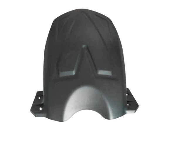 Aripă față G2Master Kukirin G2 Master