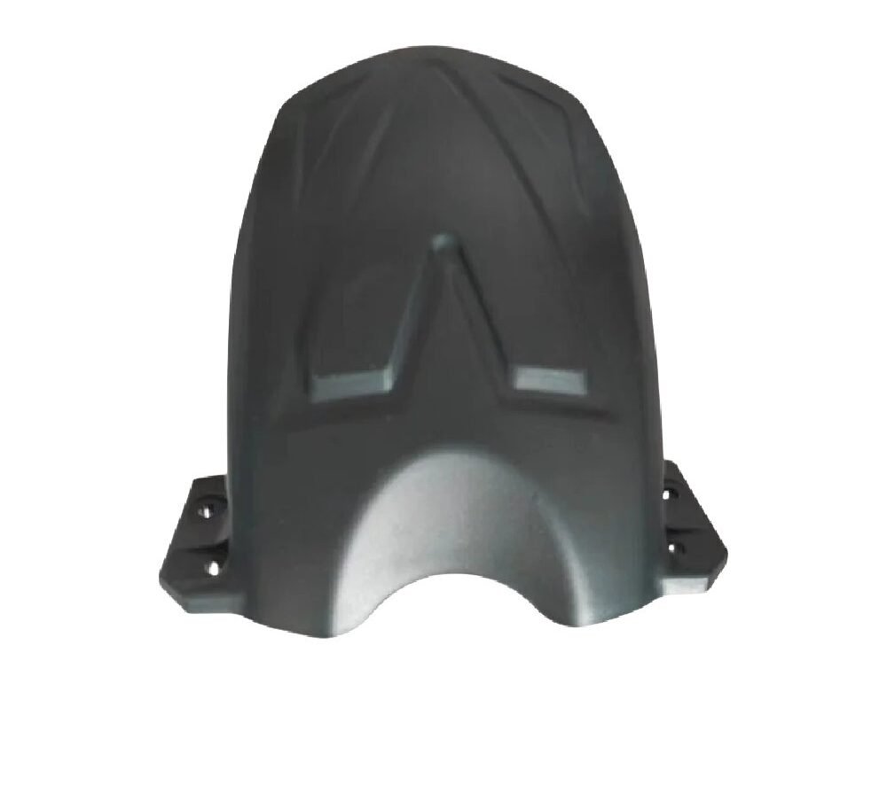 Aripă față Kukirin G2 Master
