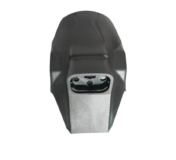 Aripă spate G2Master Kukirin G2 Master