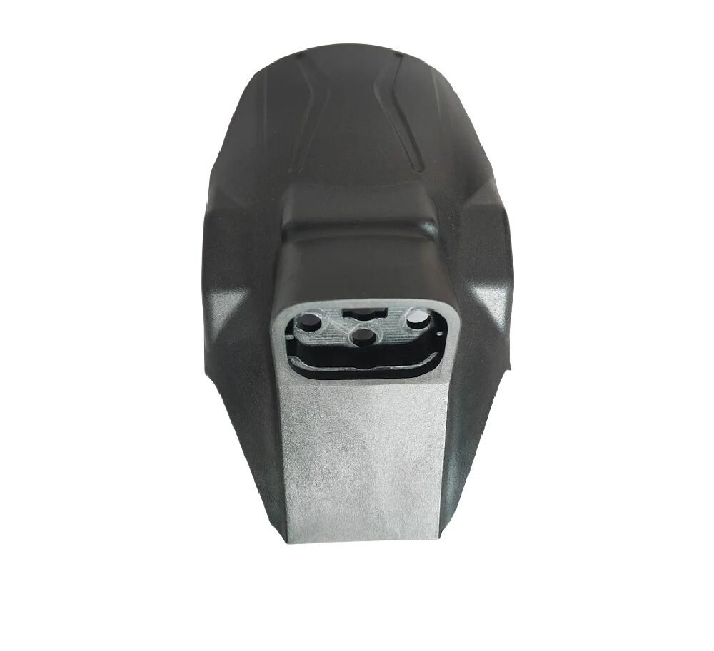 Aripă spate Kukirin G2 Master