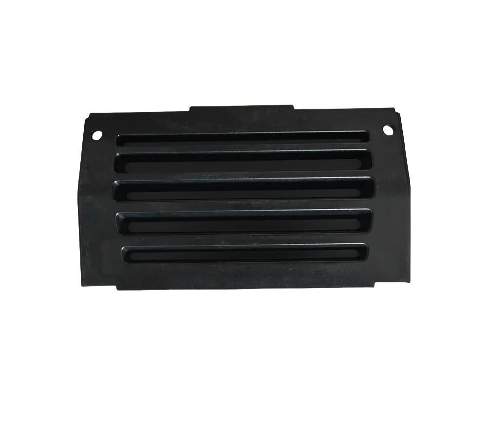 Capac protecție față Kukirin G2 Master