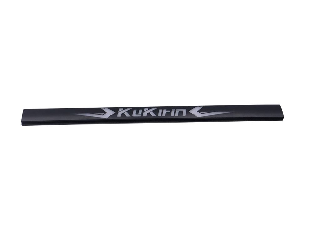 Panou de lumini laterale Kukirin G2 Master