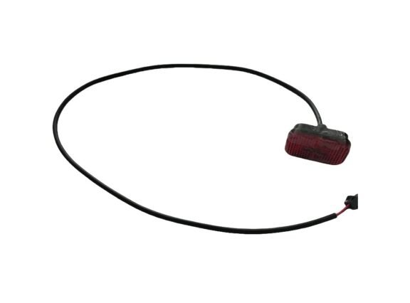 Ansamblu de lumini spate spate G2Master Kukirin G2 Master