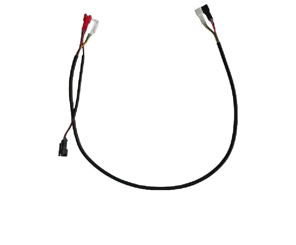 Cablu de conectare lumină dreapta (A) Kukirin G2 Master