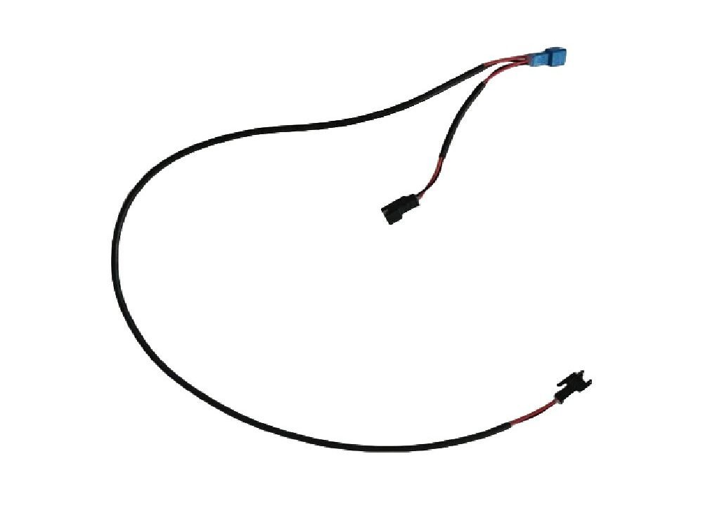 Cablu de conectare lumină stânga (A) Kukirin G2 Master