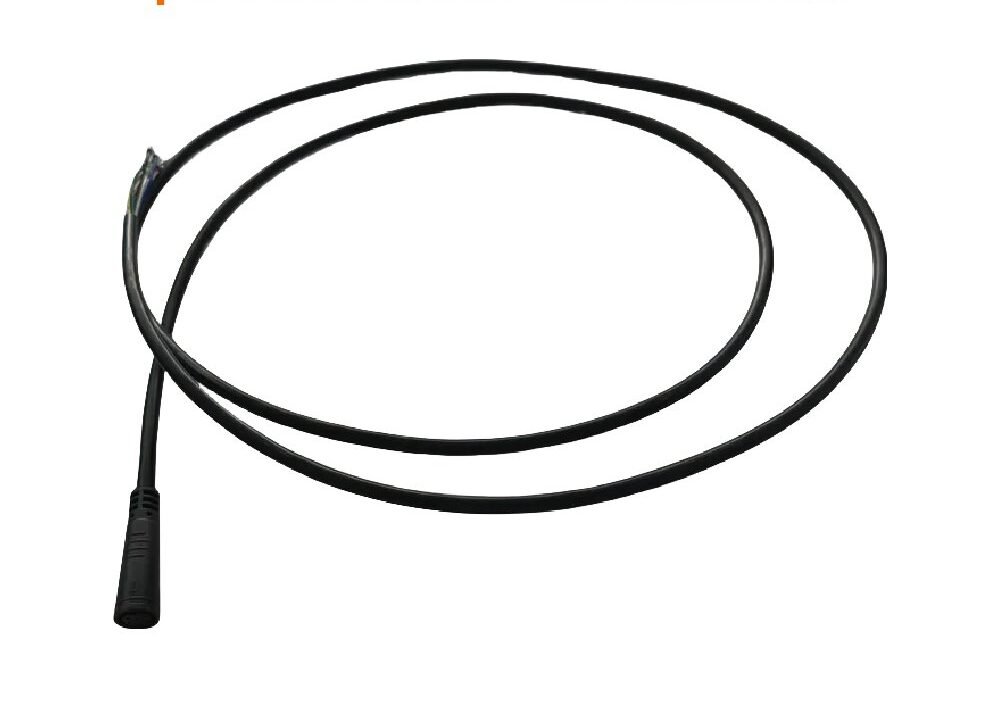 Cablu adaptor far (B) Kukirin G2 Master
