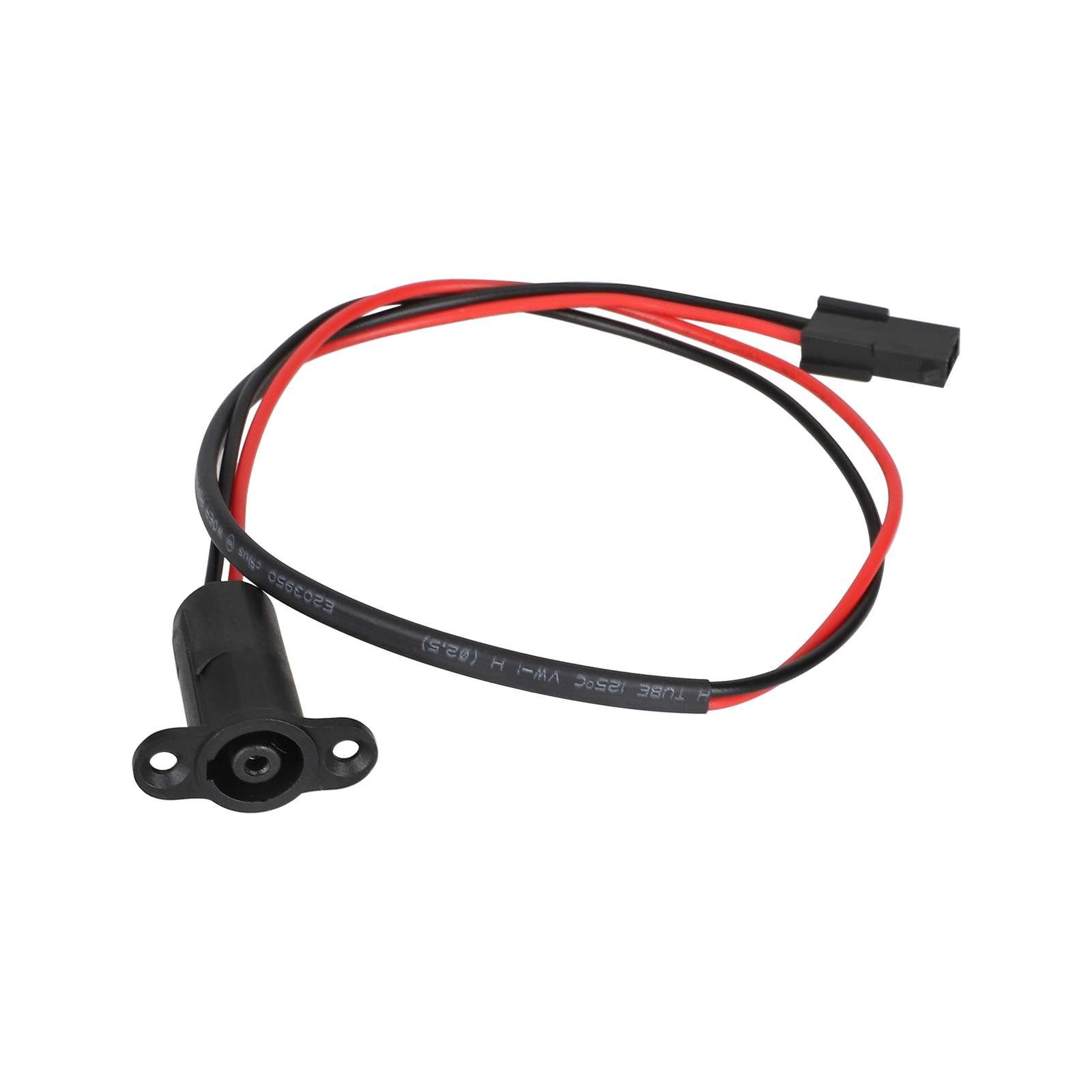 Cablu de încărcare pentru Xiaomi Elite