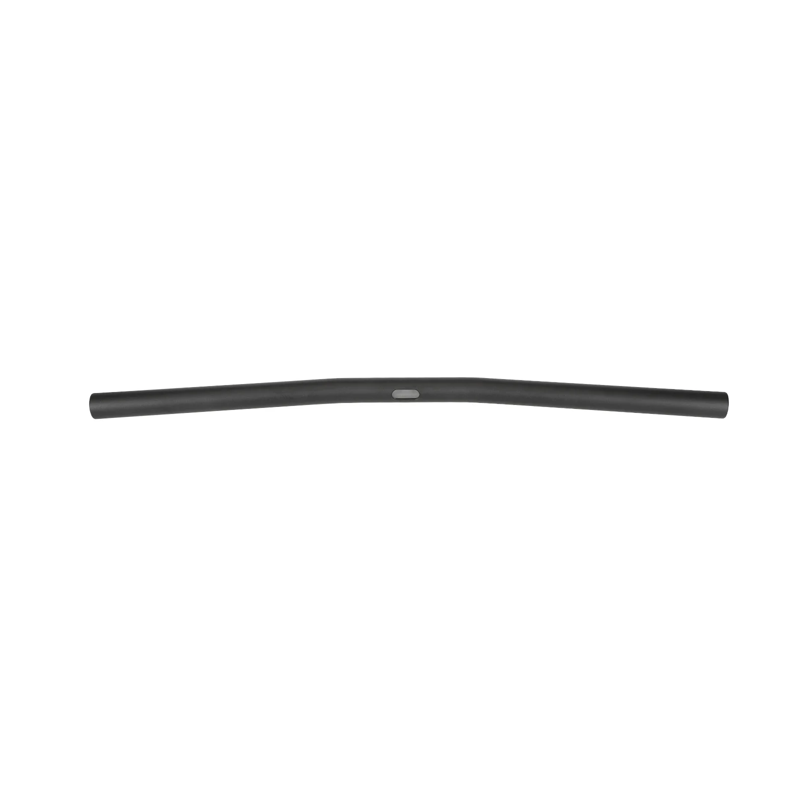 Bară transversală orizontală din aliaj de aluminiu pentru Ninebot Max G3/F3