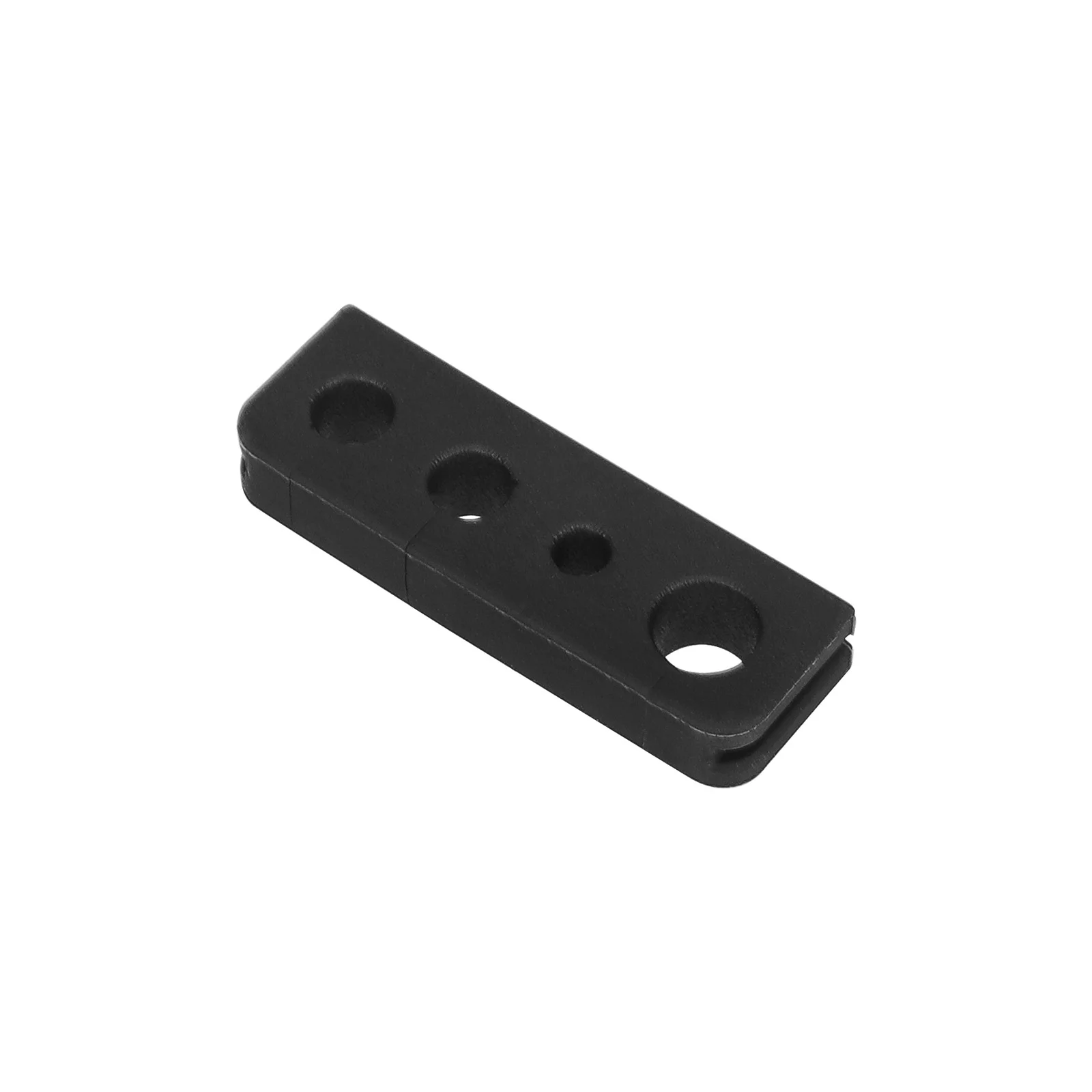 Husă de silicon impermeabilă pentru controlerul Xiaomi 5 Plus