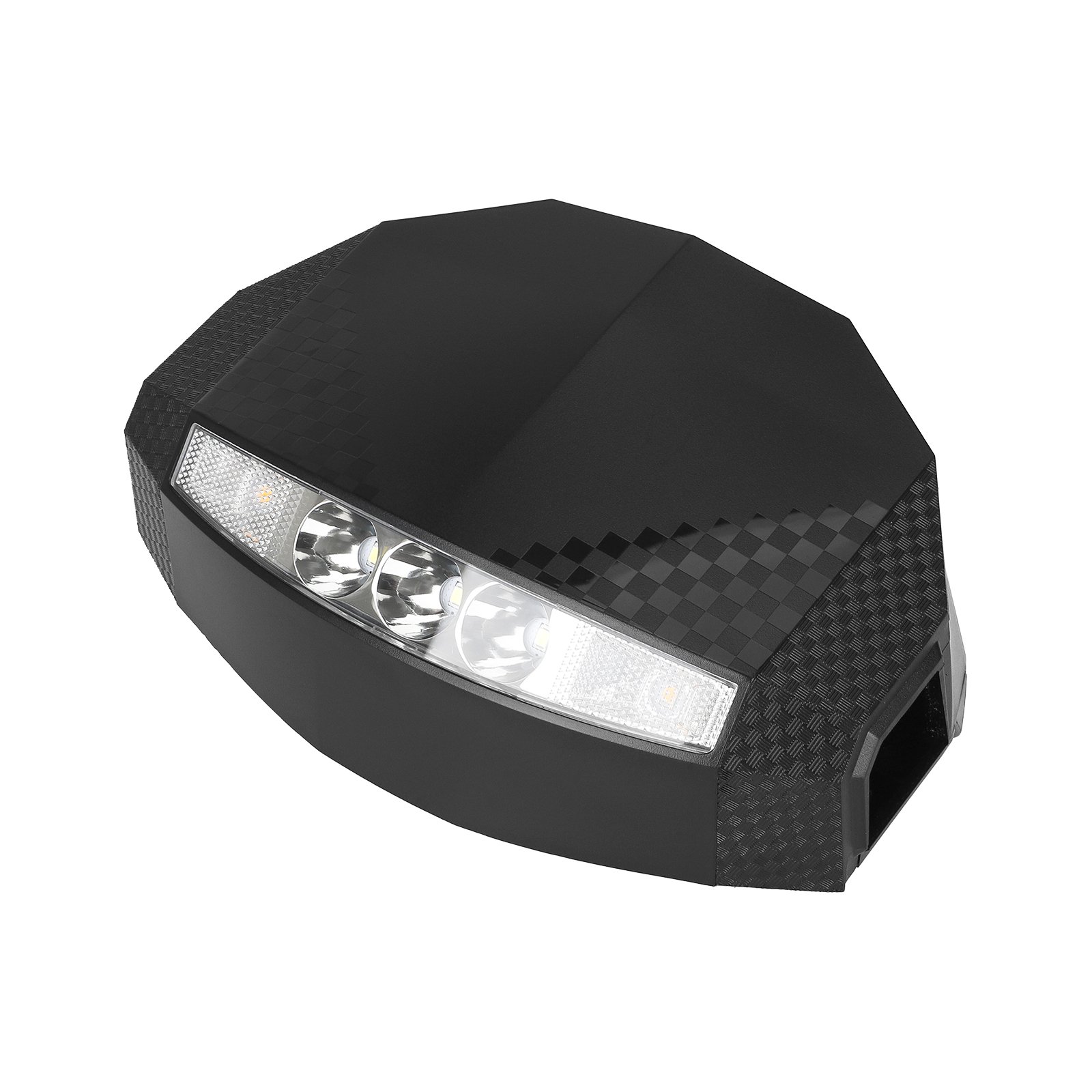 Afișaj LCD pentru Kukirin G3