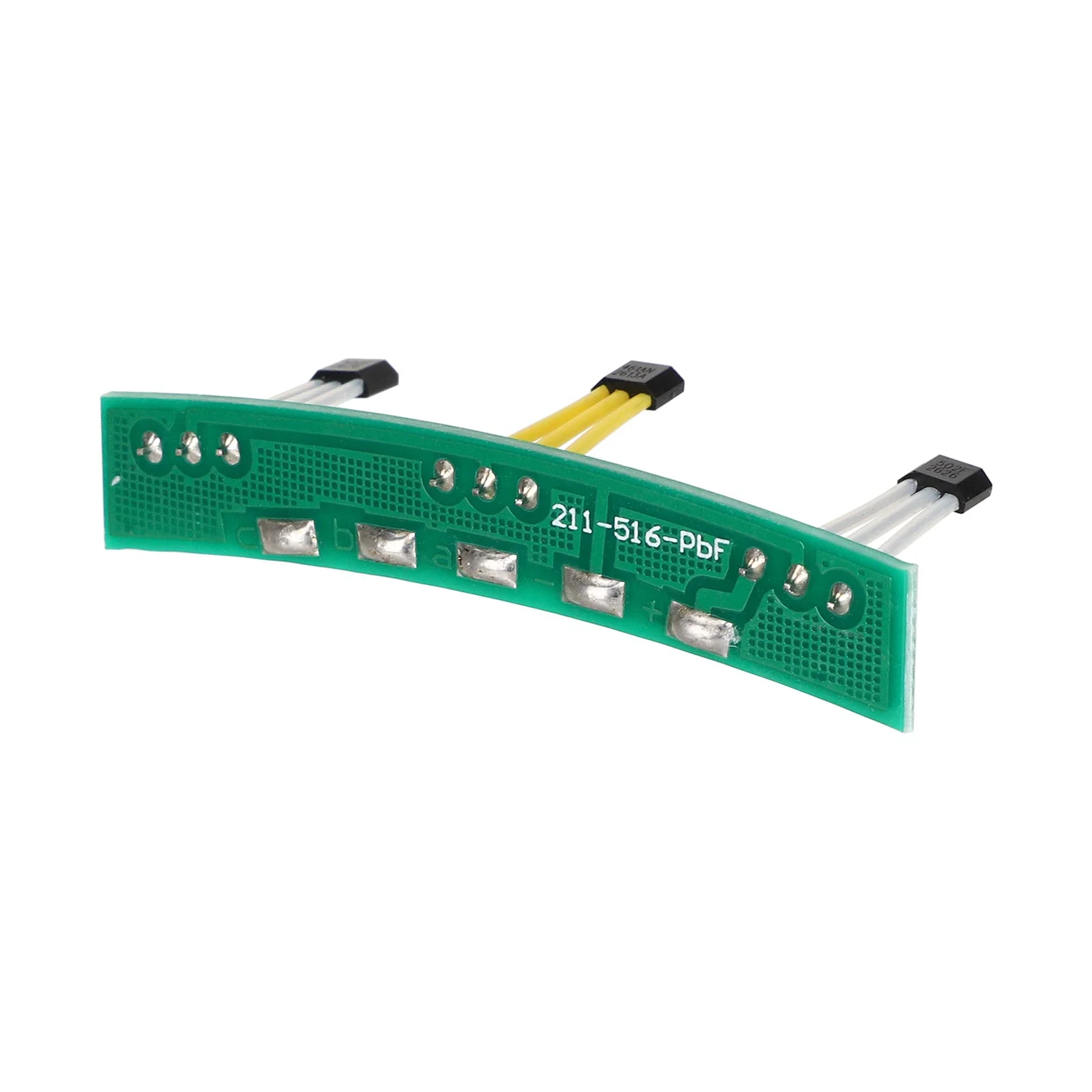 Senzor Hall pentru motorul Xiaomi 3/4 Ultra