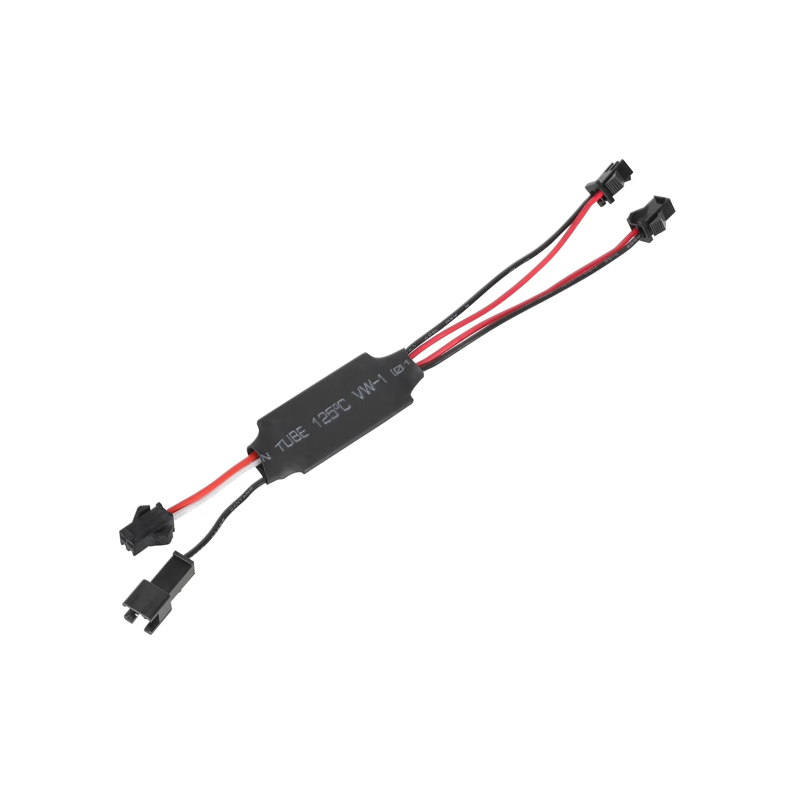 Releu de avarie pentru DUALTRON SPIDER, DUALTRON EAGLE, DUALTRON ULTRA2