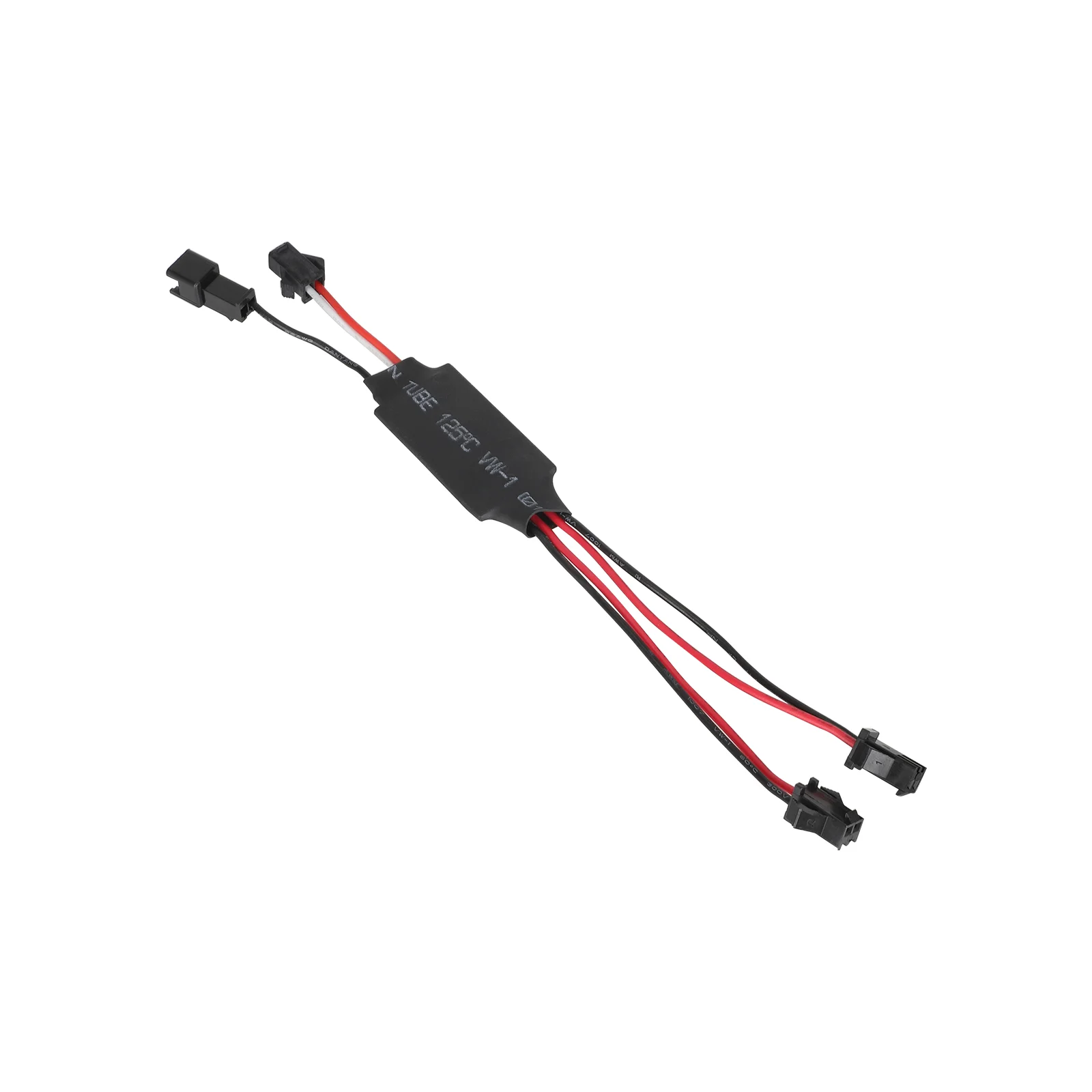 Releu de avarie pentru DUALTRON SPIDER, DUALTRON EAGLE, DUALTRON ULTRA2