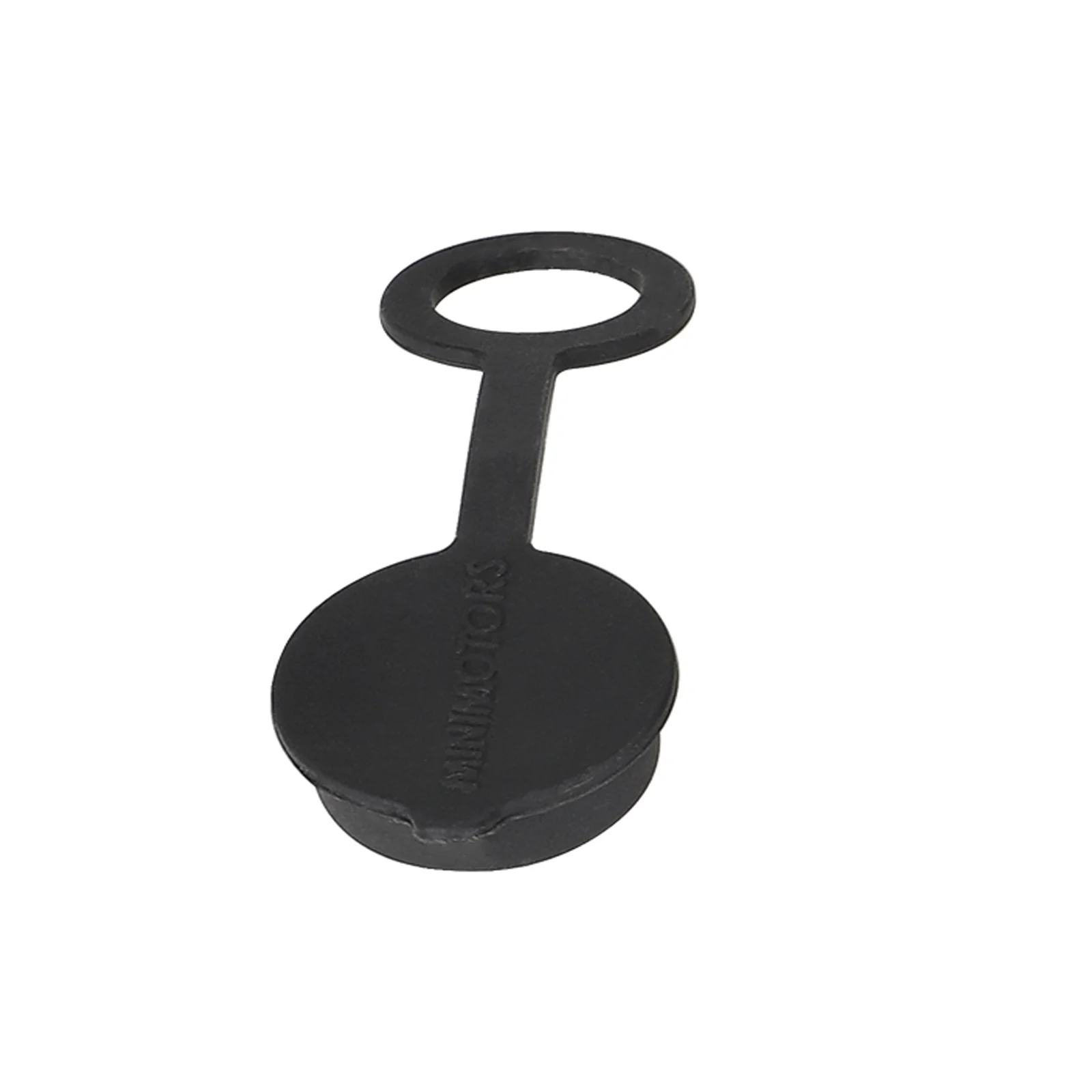 Capac de port de încărcare din silicon, pentru Baming Big LP16-3P