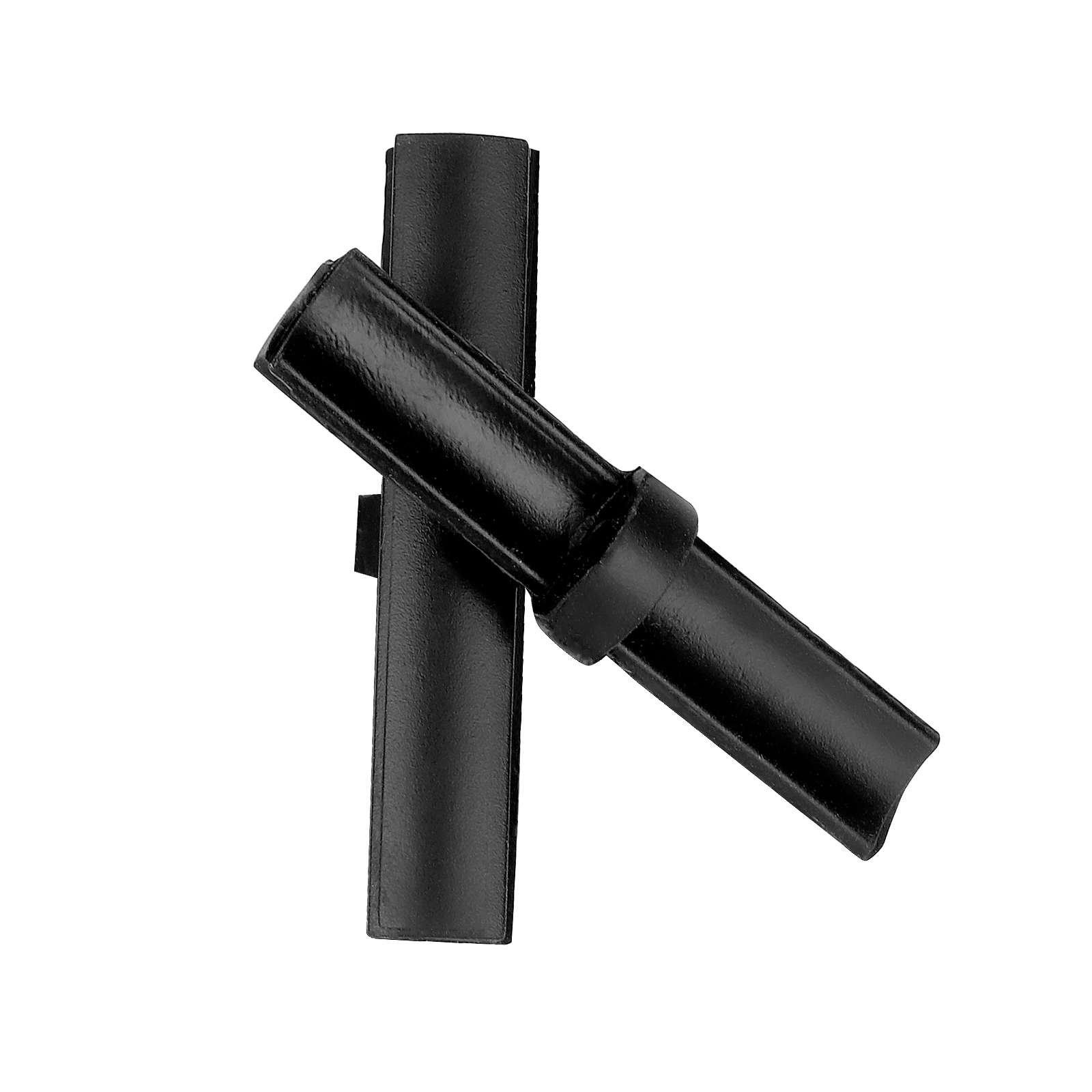 Dop de etanșare din silicon pentru bara transversală, pentru Ninebot F20, F25, F30