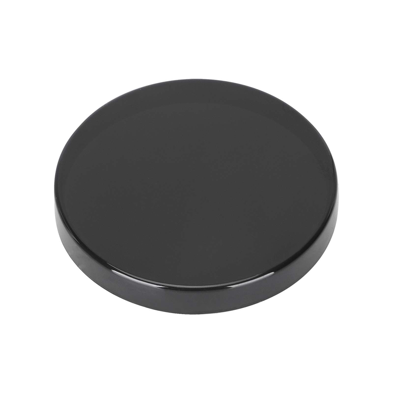 Husă din plastic pentru afișaj, pentru trotinete Xiaomi Elite