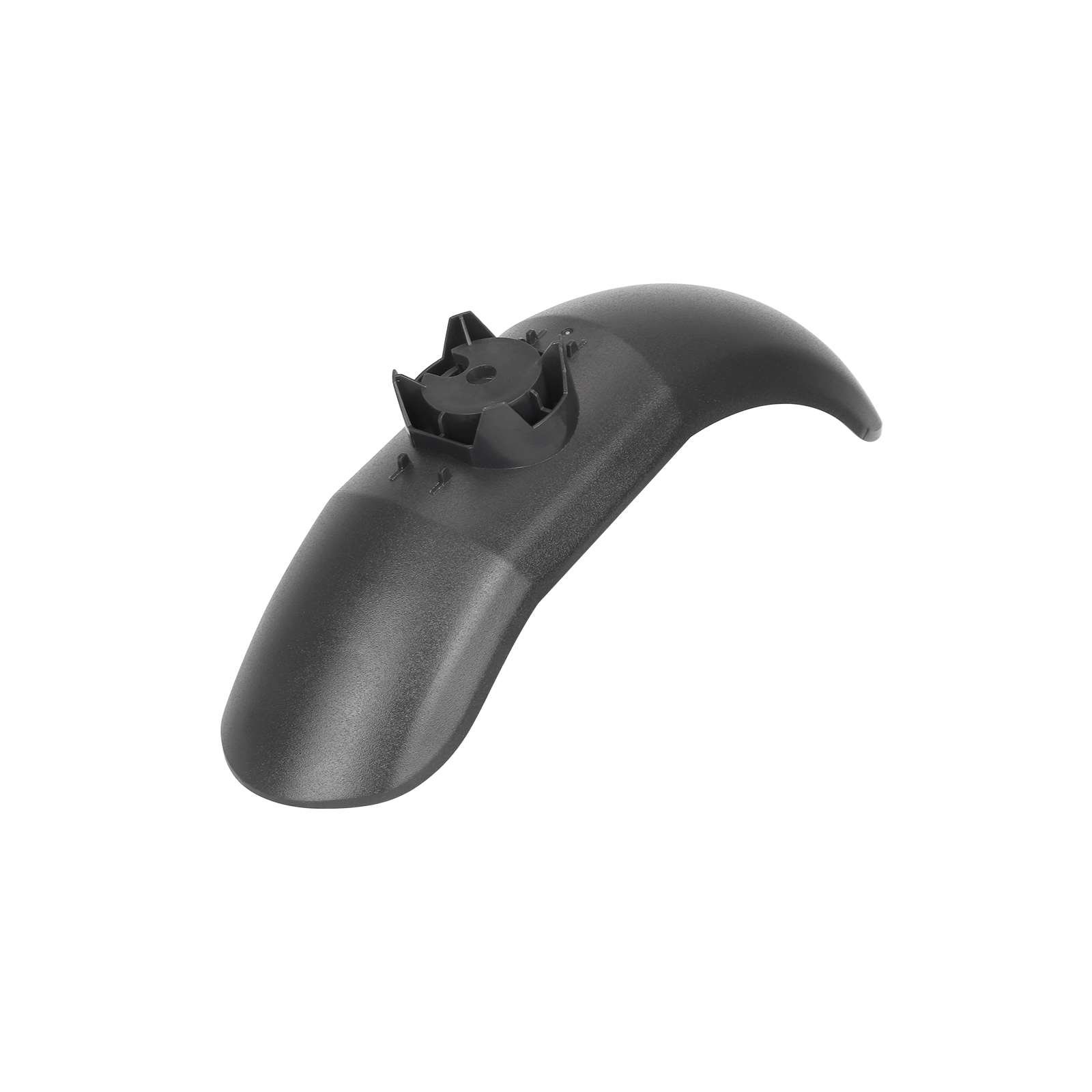 Aripă față neagră pentru G30 Max