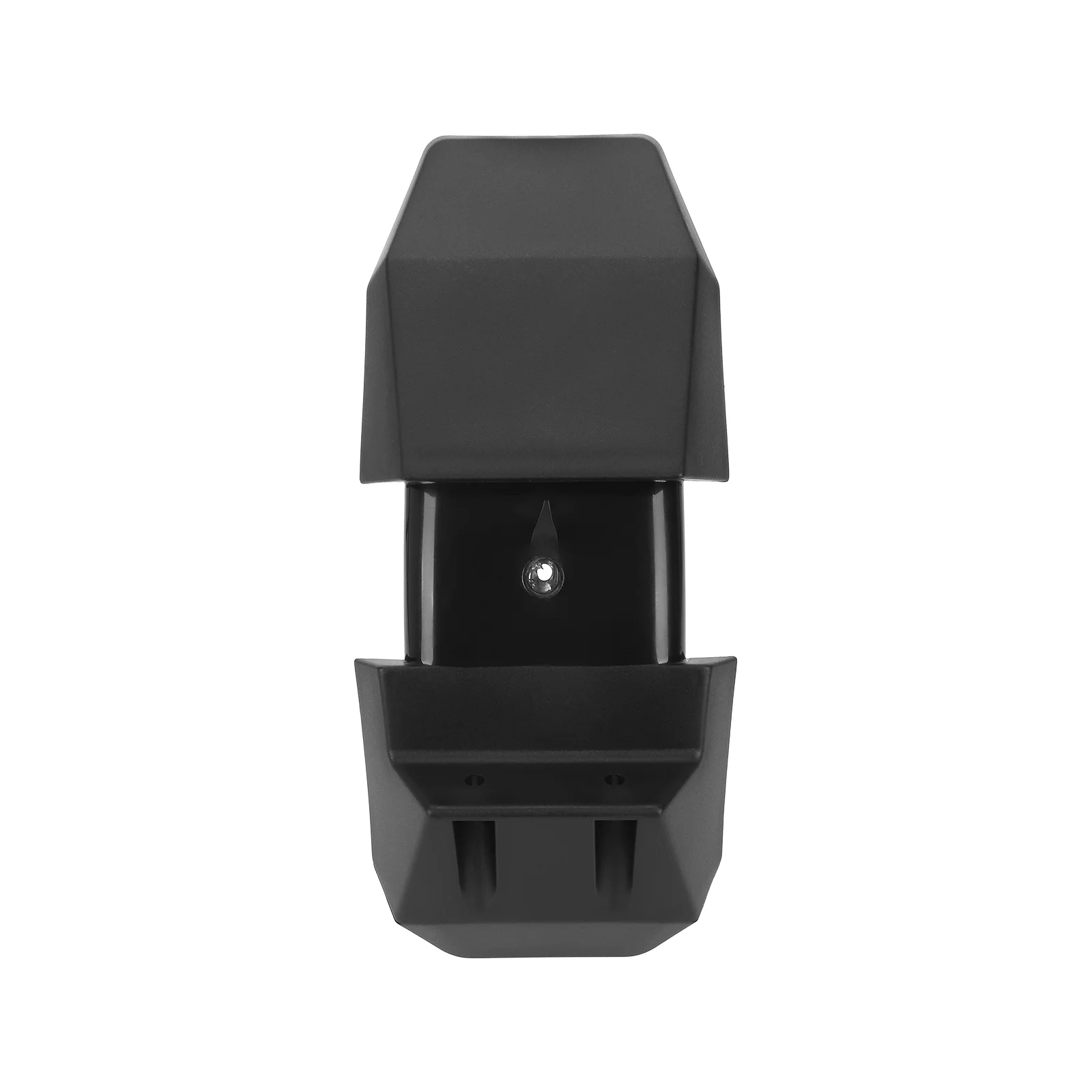 Aripă față pentru DUALTRON MINI, DUALTRON AMINIA