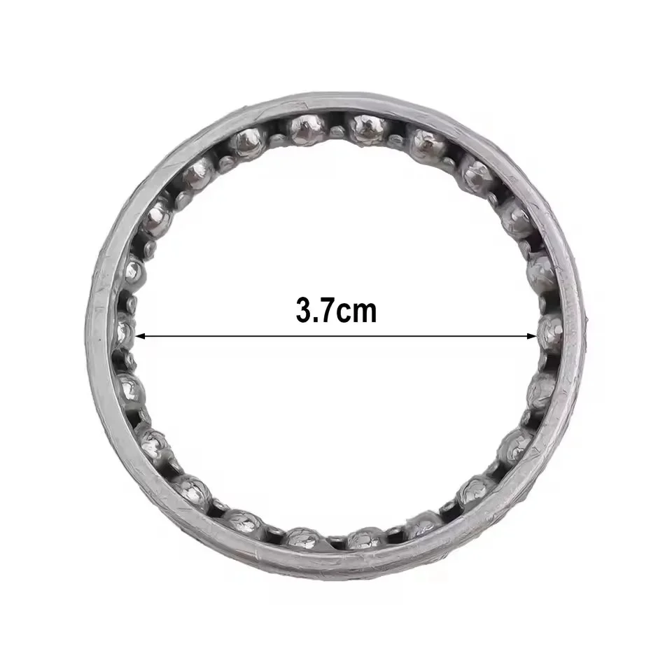 Rulment de furcă 40MM pentru Xiaomi M365/Pro/Pro2/1S