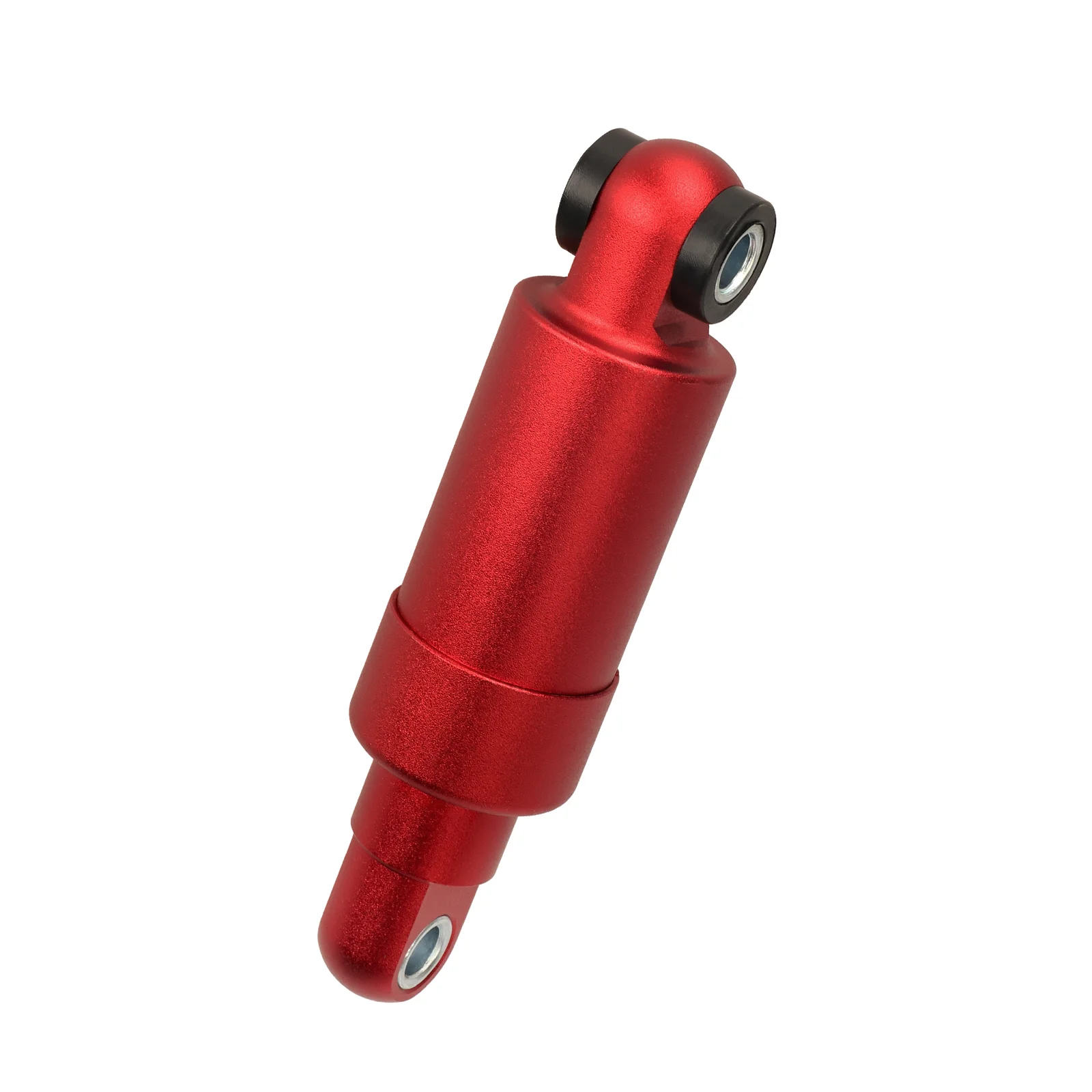 Amortizor spate, pentru KuKirin M4 Max, Kukirin