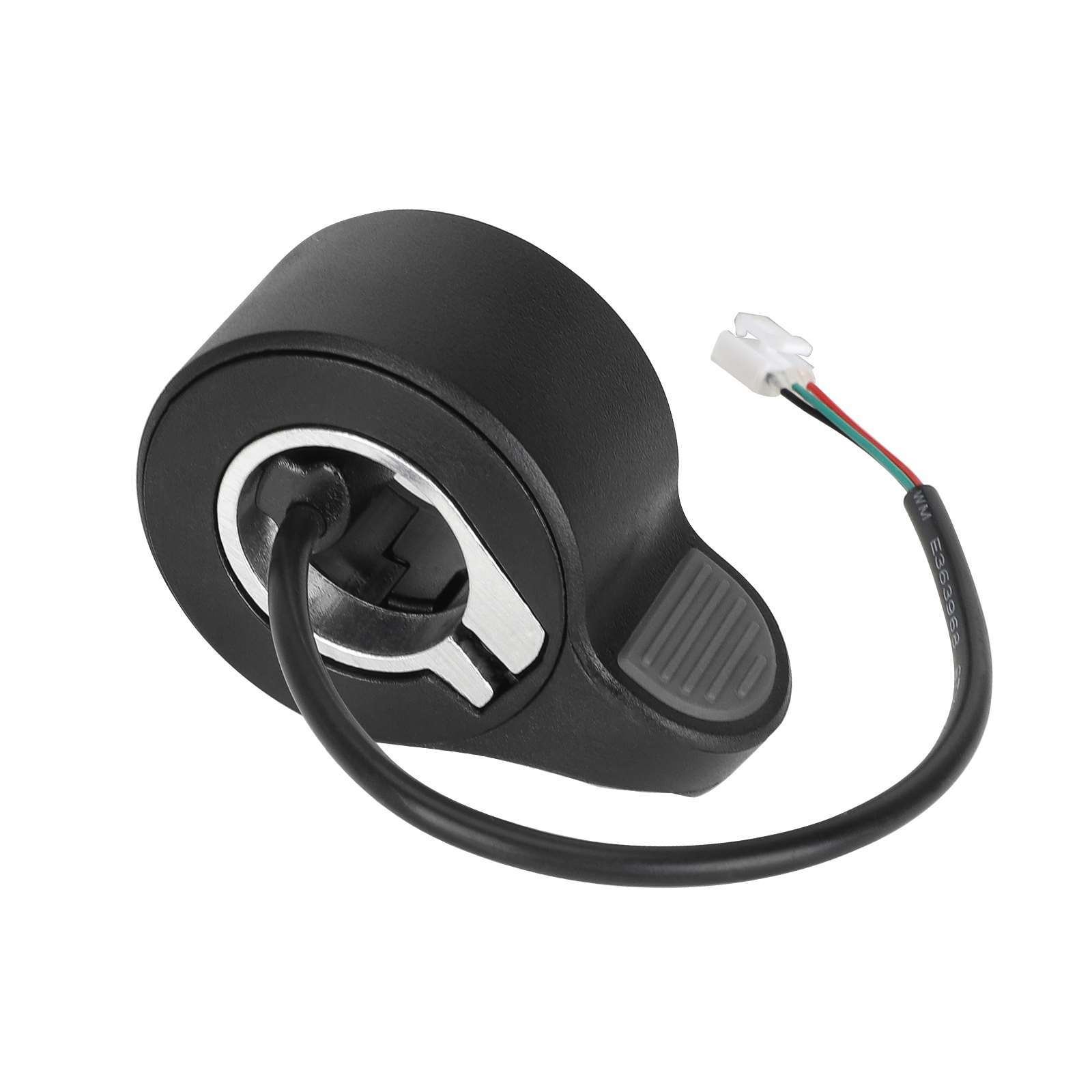 Manetă de accelerație originală pentru Xiaomi 4 Lite 2nd Gen