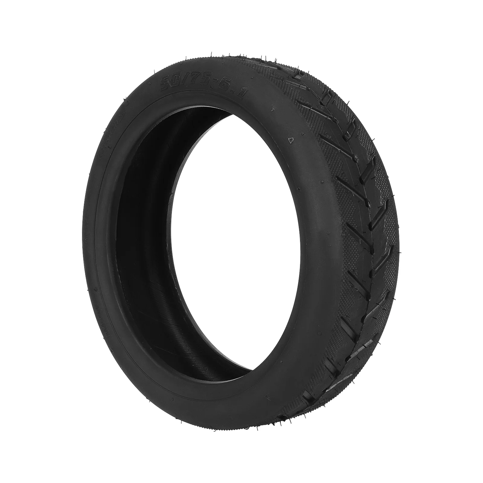 Anvelopă exterioară 50/75-6.1 HT072, pentru Xiaomi Mijia M365 Pro și Pro2, HD