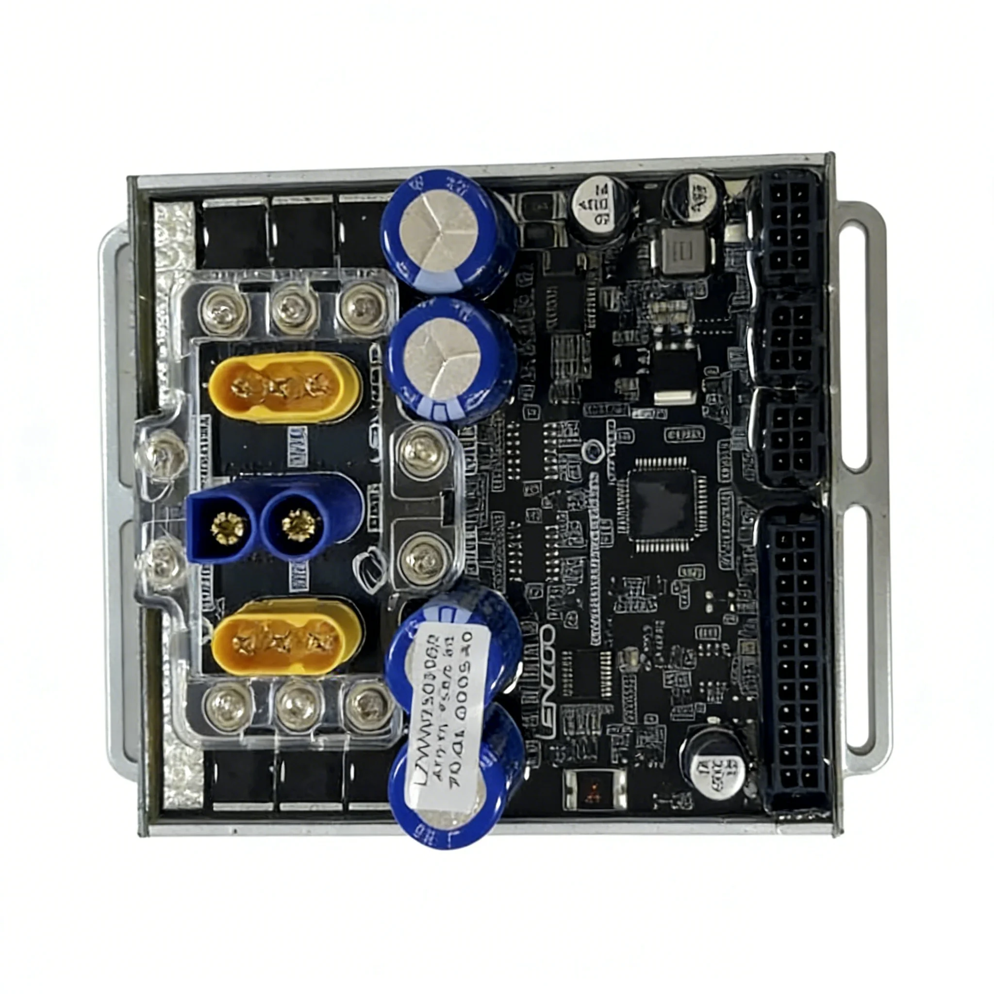 Controler C pentru Kukirin G2 Master, Kukirin